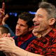 Illustration for article titled The Beastie Boys are on a promotional tour, killing it